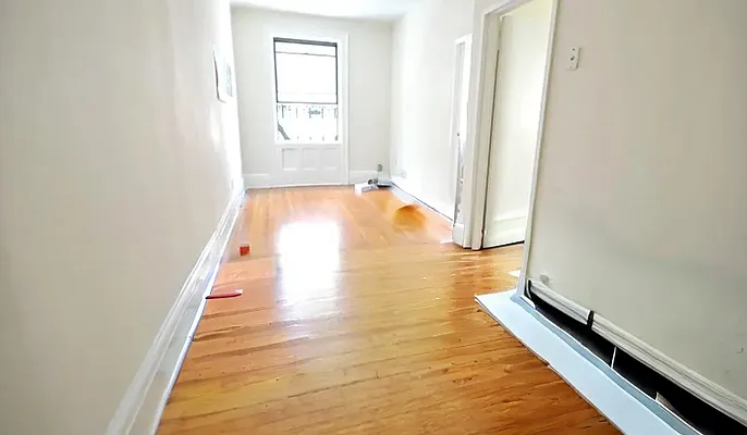 Rented by CitySites Real Estate Group | media 8