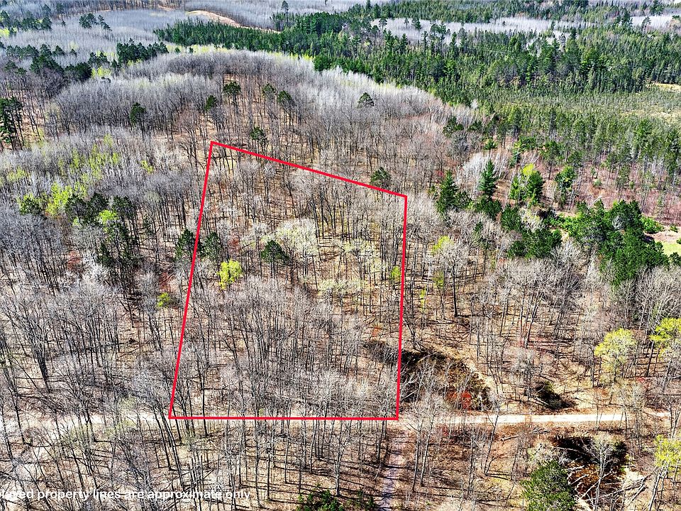 1st image of Lot 2 Peterson Road