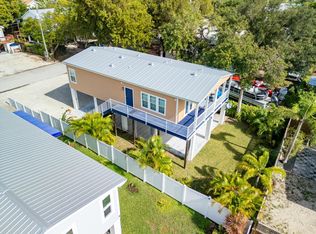 430 Avenue D, Key West, FL 33040