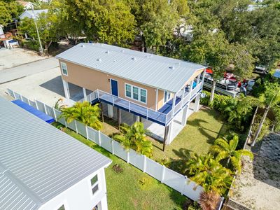 430 Avenue D, Key West, FL, 33040