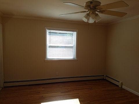 4th image of 1 Undisclosed Address