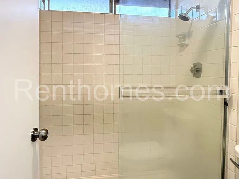 13322 Thunderhead St — Photo 23