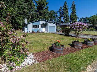 15310 25th Ave E, Tacoma, WA 98445