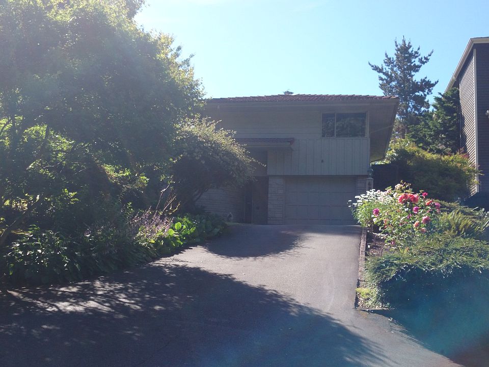 1st image of 4317 W McLaren St