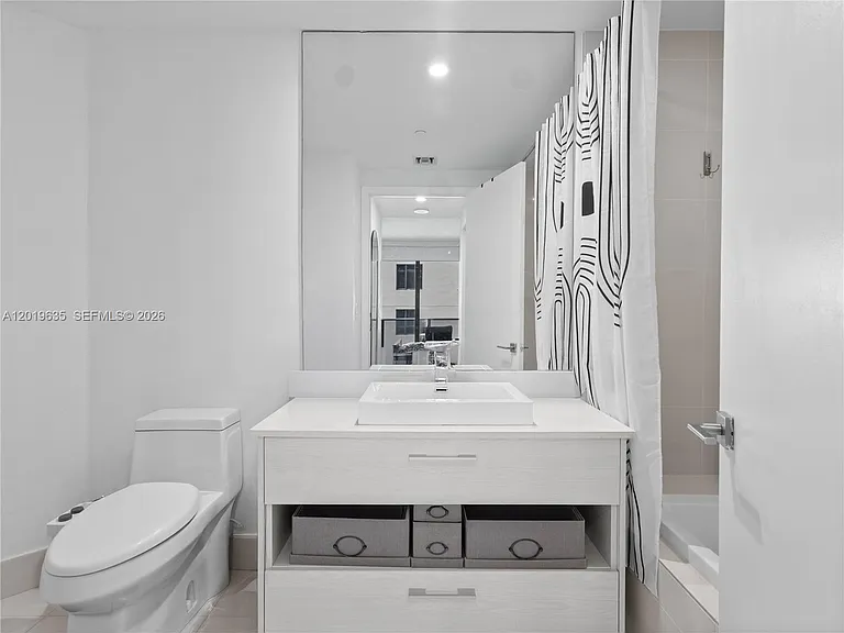 55 SW 9th St #1810 — Photo 26