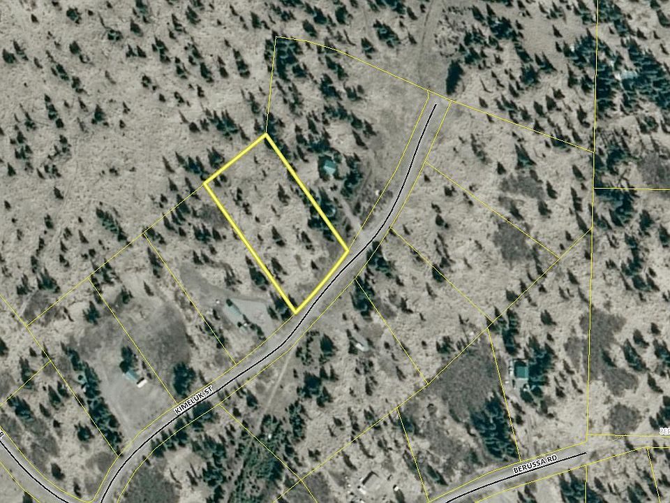 1st image of 17717 Kimeluk St