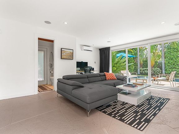 5th image of 1702 NE 7th Terrace