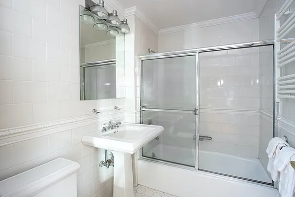 Sold by Brown Harris Stevens | media 16