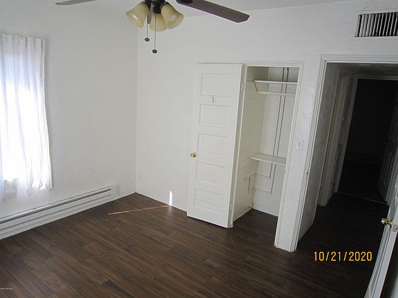 5th image of 3461 E Cody St