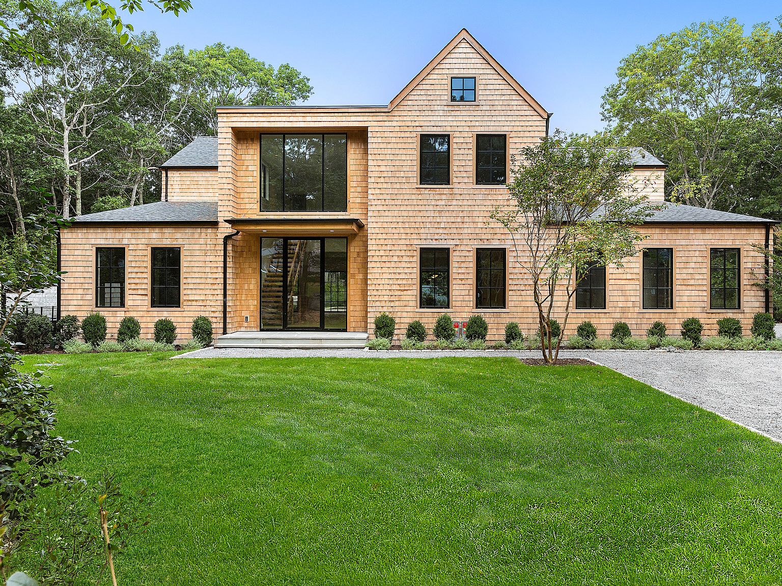 48 Jonathan Dr, East Hampton, NY 11937 MLS 375315 Zillow