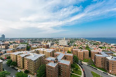 Sold by Halstead Real Estate