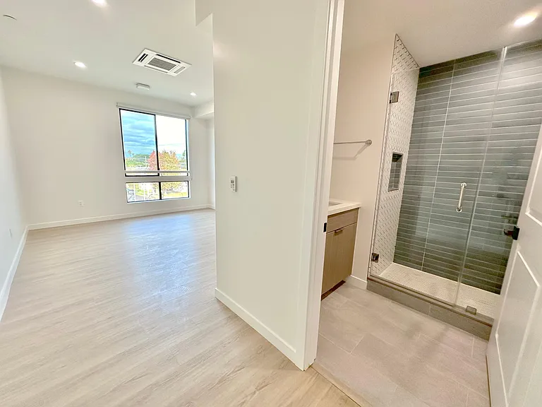11500 Culver Blvd #400 — Photo 9