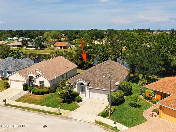 2nd image of 1730 Wekiva Dr