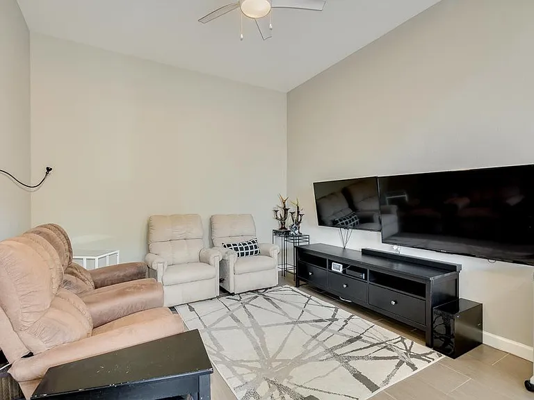 1367 S Country Club Dr #1069 — Photo 6