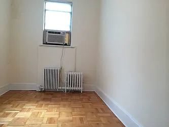 Rented by GPS Realty NYC