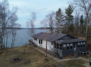 20010 472nd Ln, McGregor, MN 55760