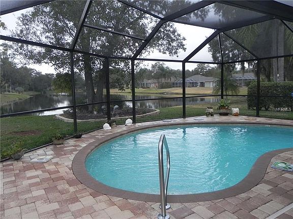 3rd image of 3305 Kilmer Dr