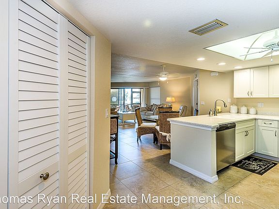 5th image of 2601 W Marion Ave #1-45A