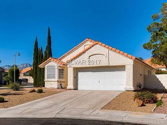 3rd image of 9932 Heffner Hills Cir