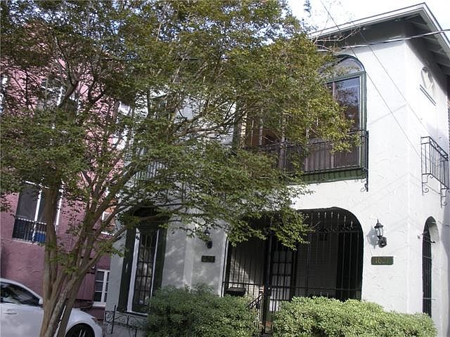1st image of 1629 S Carrollton Ave