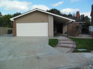 9451 Imperial Ave, Garden Grove, CA 92844
