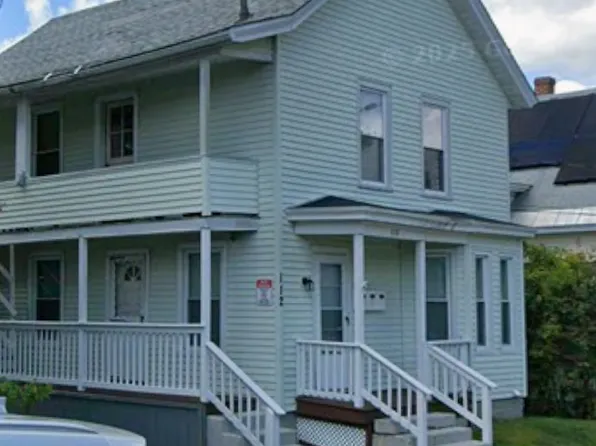 112 Ash St #2, Gardner, MA 01440