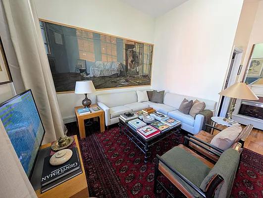 Rented by Brooklyn Property Group LLC | media 5