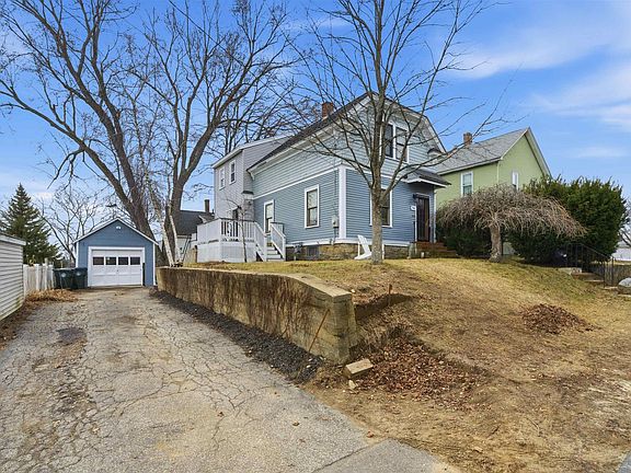 2nd image of 761 Amherst Street