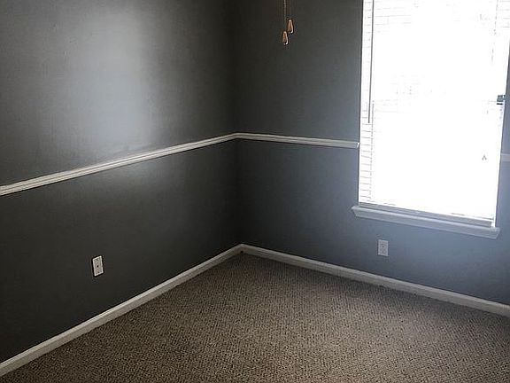 4th image of 1540 Timber Trace Dr