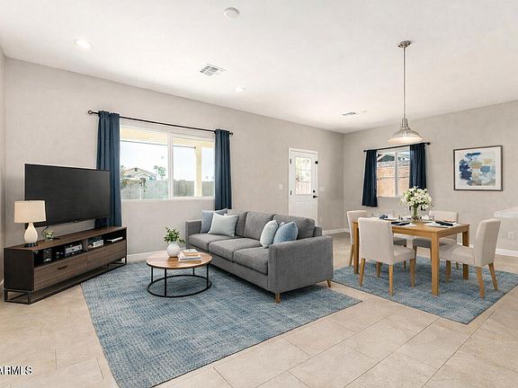 5th image of 10019 W MONACO Boulevard