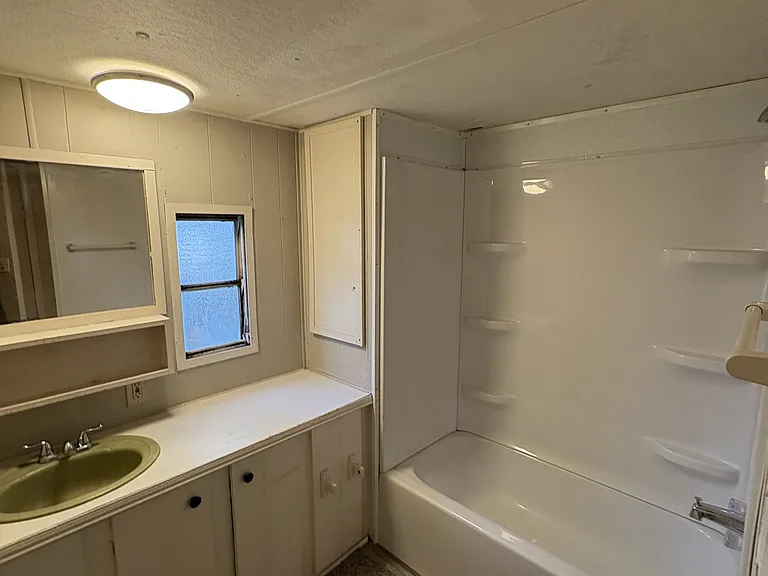 78055 Susi Ln #12 — Photo 26