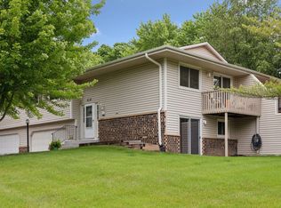 3680 Denmark Ave, Eagan, MN 55123
