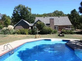 125 Lansbury Way, Madison, MS 39110