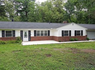 6403 Elmcrest Dr, Hudson, OH 44236