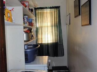 67 Garvan St #3, East Hartford, CT 06108