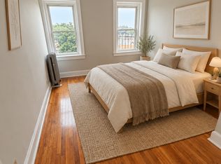 1180 Commonwealth Ave #21, Allston, MA 02134