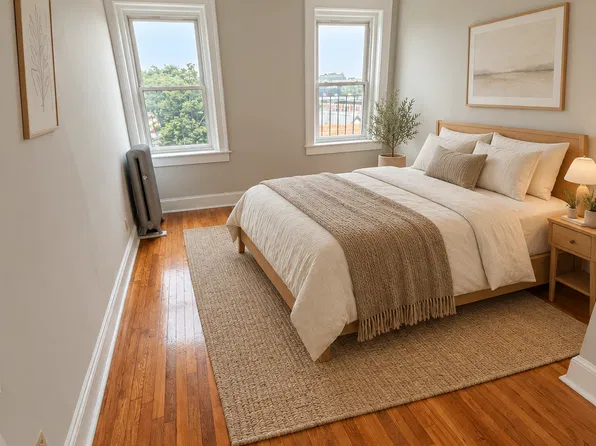 1180 Commonwealth Ave, Allston, MA