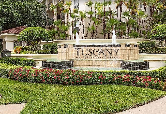 1st image of 2115 Tuscany Way
