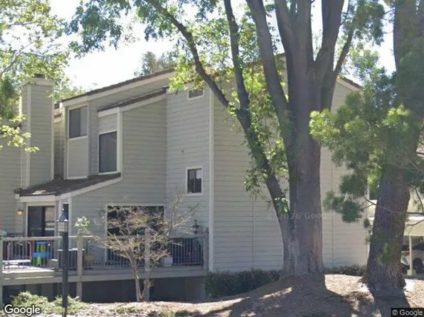 1166 S Westlake Blvd Unit A, Westlake, CA 91361