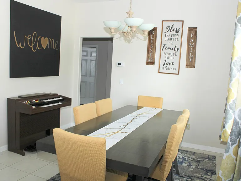 1822 Precious Cir — Photo 3