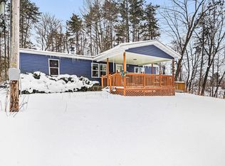 20990 Crane St, Dowagiac, MI 49047