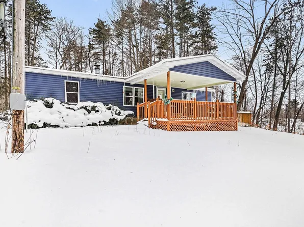 20990 Crane St, Dowagiac, MI 49047