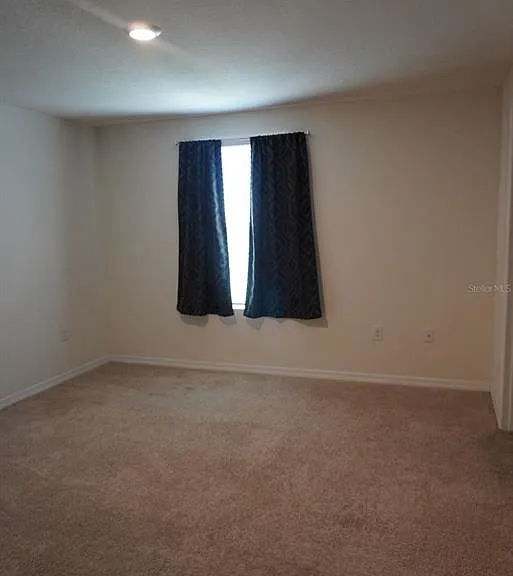 1882 Red Canyon Dr — Photo 14