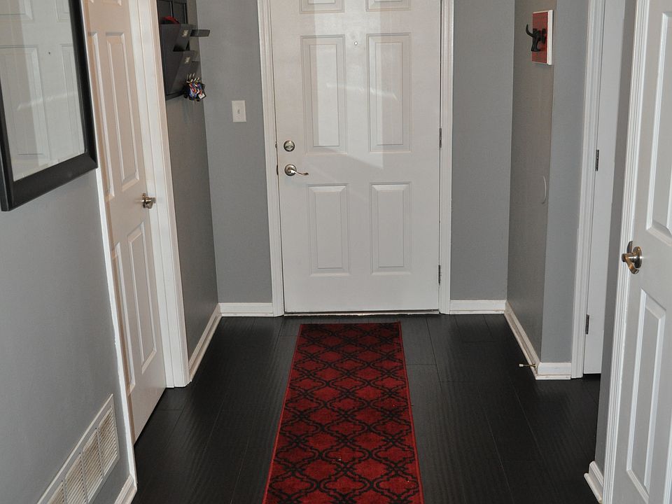1st image of 3608 Fishinger Mill Dr