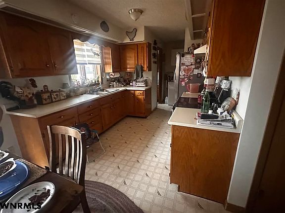 2nd image of 230842 County Road R
