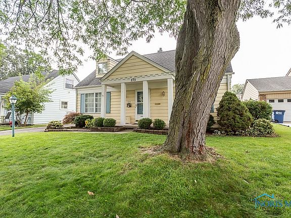 4th image of 275 Wallingford Dr