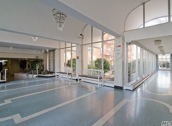 4th image of 54-44 Little Neck Pkwy APT 4M