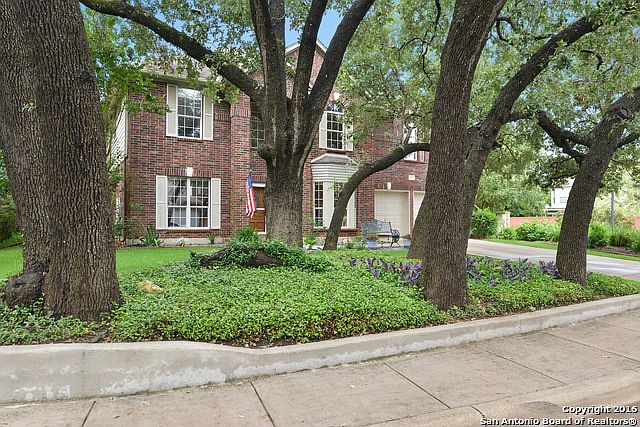 1st image of 4521 Grand Forest Dr