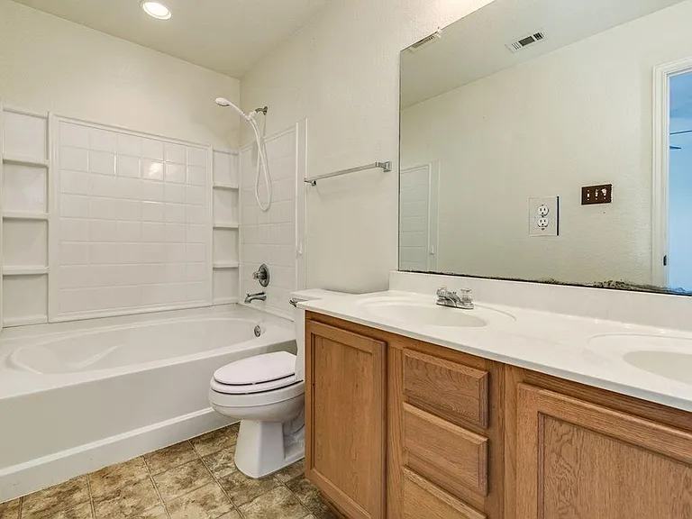 4607 Nuckols Crossing Rd — Photo 16