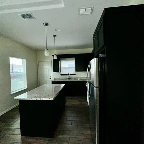 507 Downing Ave #1 — Photo 5